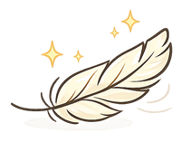Light as Air