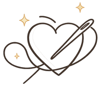 Lovingly Handmade