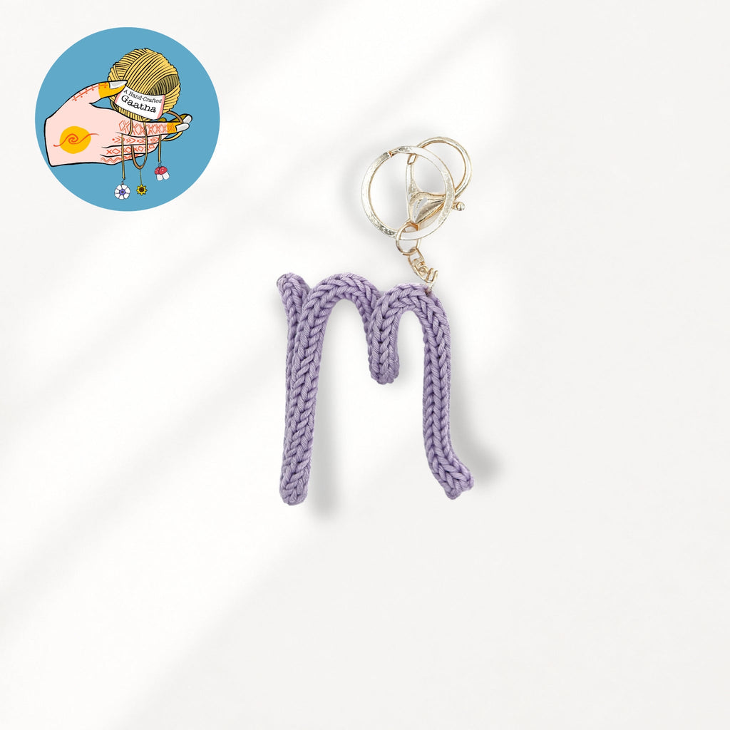 {product_title} – Handmade Crochet Earrings | A Hand Crafted Gaatha