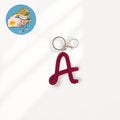 {product_title} – Handmade Crochet Earrings | A Hand Crafted Gaatha