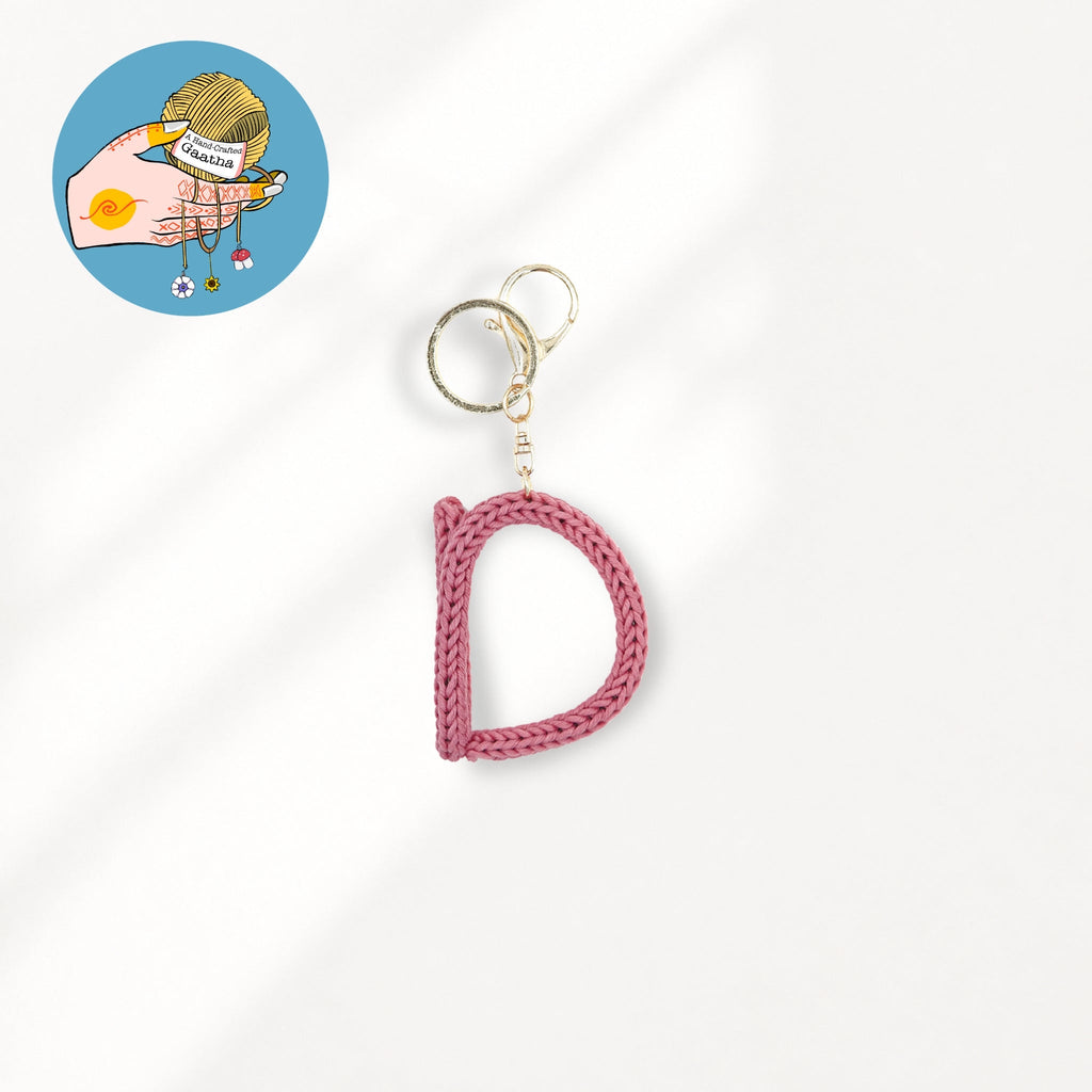 {product_title} – Handmade Crochet Earrings | A Hand Crafted Gaatha