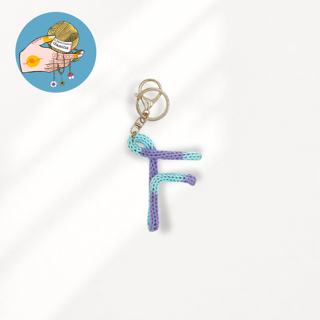 {product_title} – Handmade Crochet Earrings | A Hand Crafted Gaatha