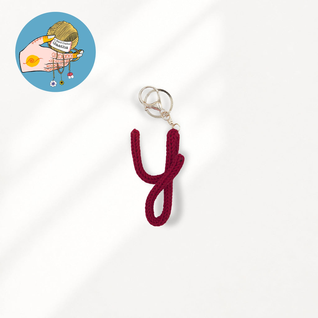 {product_title} – Handmade Crochet Earrings | A Hand Crafted Gaatha
