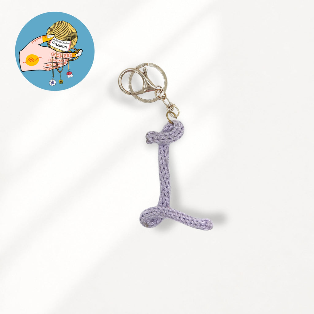 {product_title} – Handmade Crochet Earrings | A Hand Crafted Gaatha