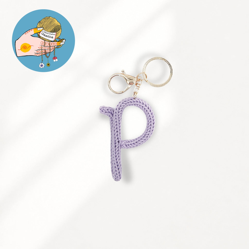 {product_title} – Handmade Crochet Earrings | A Hand Crafted Gaatha