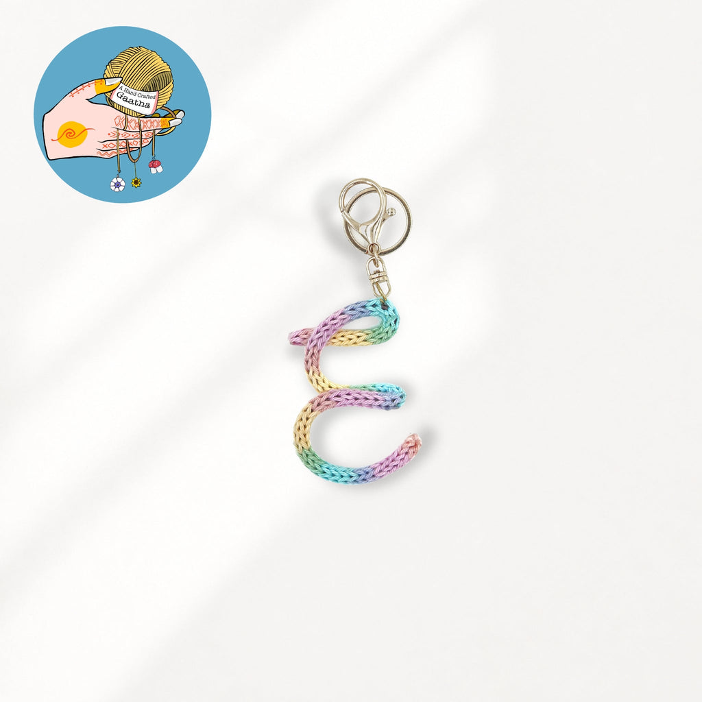 {product_title} – Handmade Crochet Earrings | A Hand Crafted Gaatha
